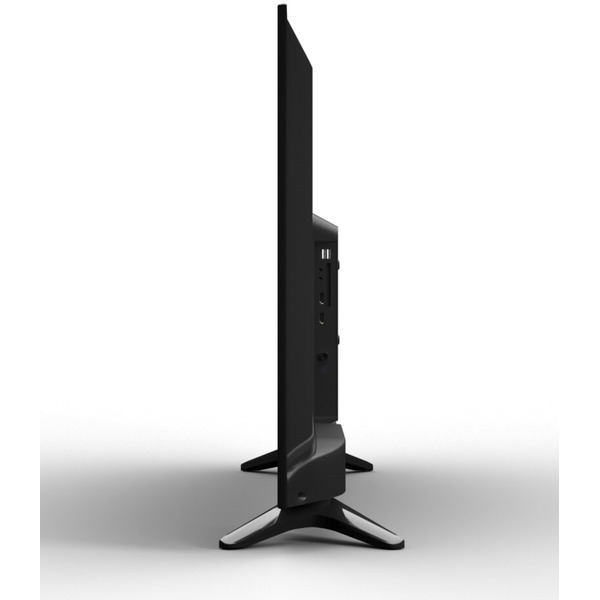 Телевизор Thomson T32RTE1310