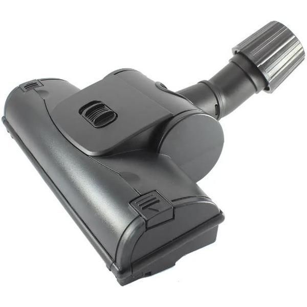 Турбощётка для пылесоса DR.ELECTRO TBU2