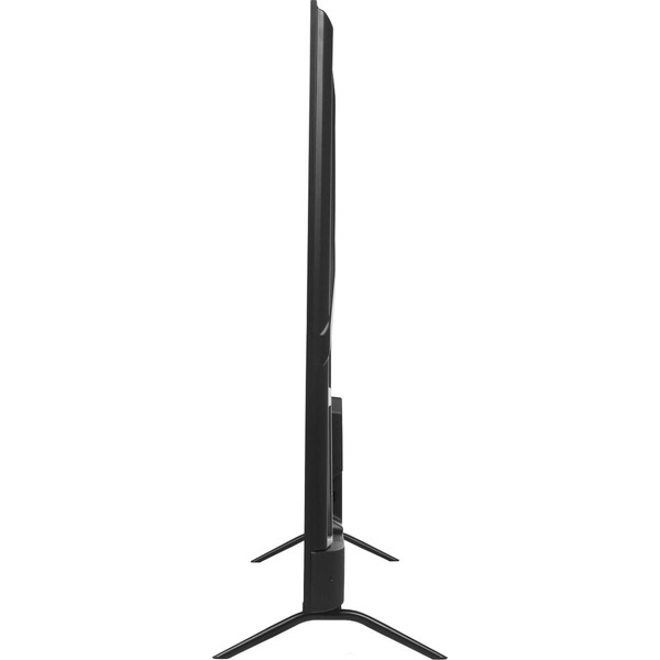 Телевизор Hyundai H-LED55BU7011