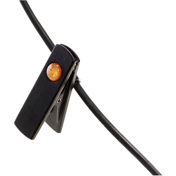 Наушники Accutone UB610MKII USB