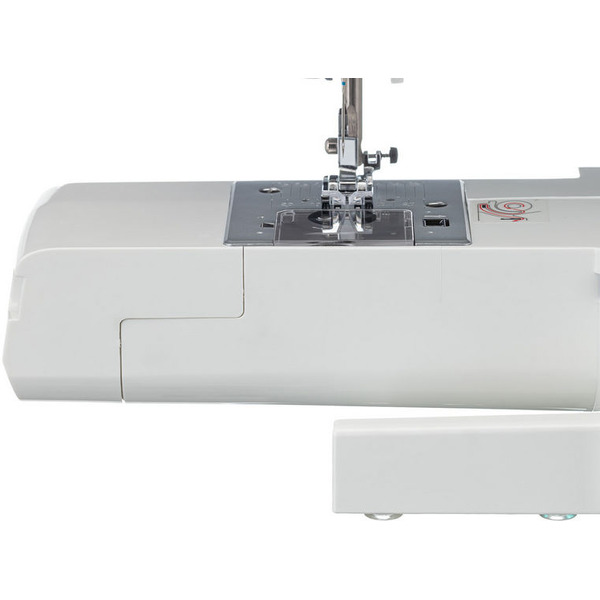 Швейная машина Veritas Marion