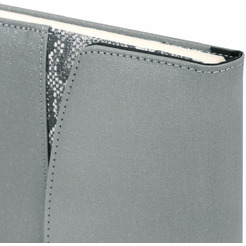 Ежедневник BRAUBERG 116234