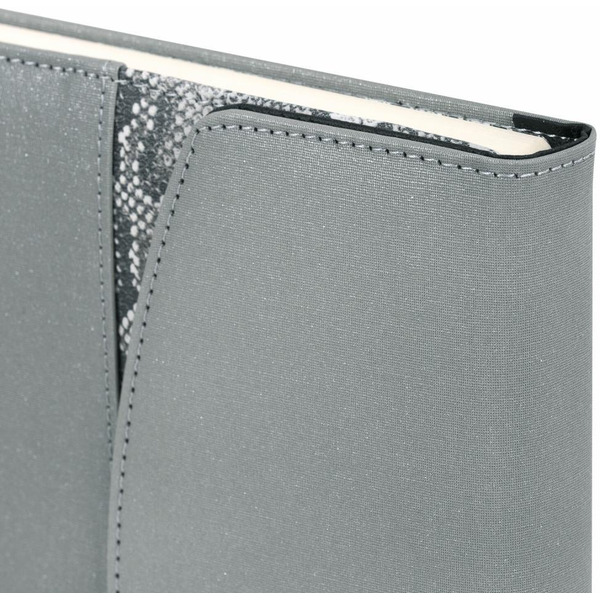 Ежедневник BRAUBERG 116234