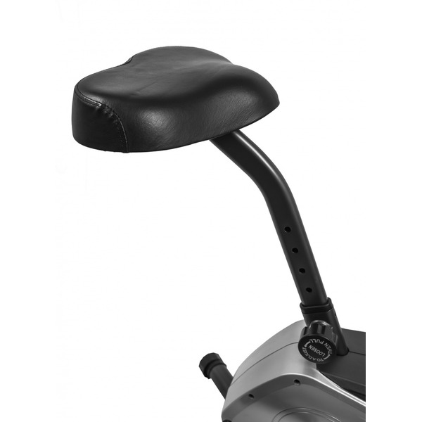 Велотренажер Titanium SF 0473