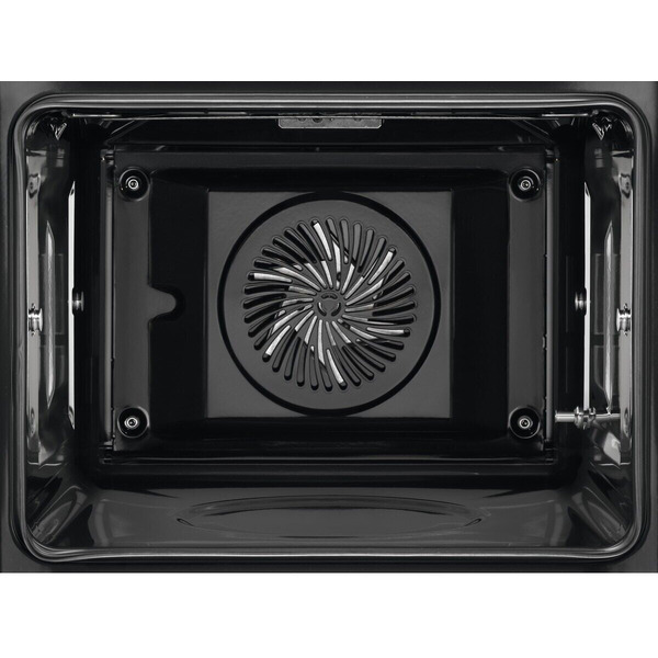 Духовой шкаф Electrolux OEE5H71Z