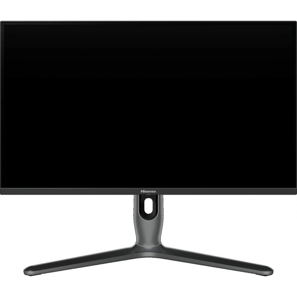Монитор Hisense 27G7Q Pro