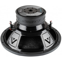 Головка сабвуфера Aspect TLW-15d2