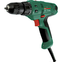 Дрель-шуруповерт DWT BM-280 T