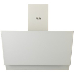 Кухонная вытяжка Making Oasis Everywhere NF-60W