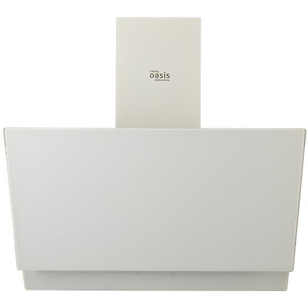 Кухонная вытяжка Making Oasis Everywhere NF-60W