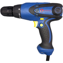 Дрель-шуруповерт Katana SH6000