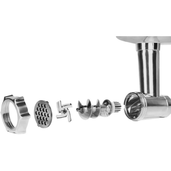 Мясорубка RageX R801-900