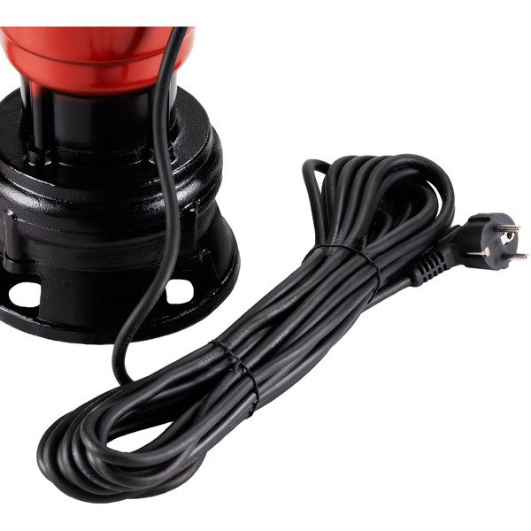 Дренажный насос STAVR НПД-900Ф (9050600460)