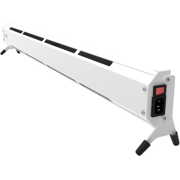 Конвектор Oasis KN-45