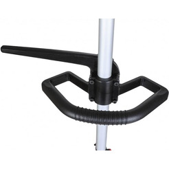 Триммер Ресанта ЭТ-1500Н (70/1/23)