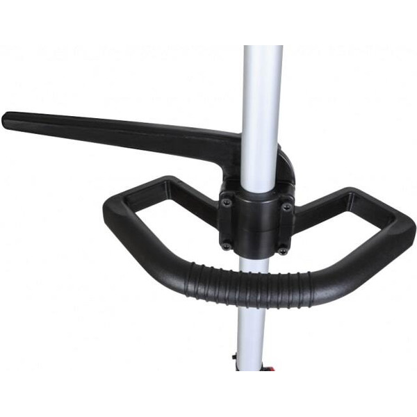 Триммер Ресанта ЭТ-1500Н (70/1/23)