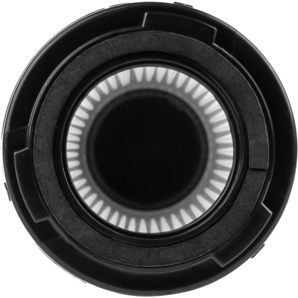 Фильтр для пылесоса Galaxy Line GL 6264