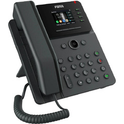 IP-телефон Fanvil V61W
