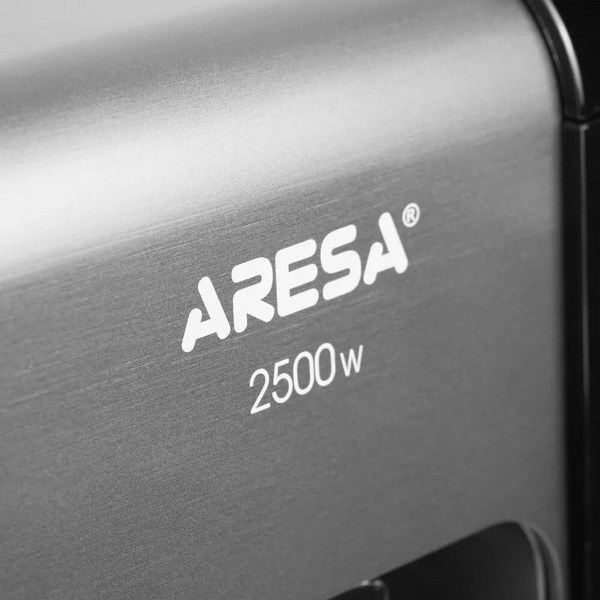 Кухонный комбайн ARESA AR-1722