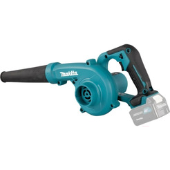 Воздуходувка Makita UB100DZ (без АКБ и ЗУ)
