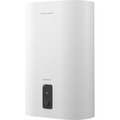 Водонагреватель Royal Thermo RWH 30 Citadel Unic