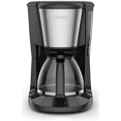 Капельная кофеварка Tefal CM5S1DE0