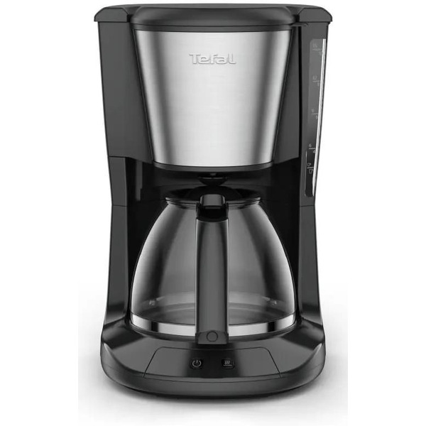 Капельная кофеварка Tefal CM5S1DE0