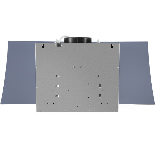 Вытяжка MAUNFELD Sky Star Chef 60 (бежевый)