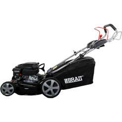 Газонокосилка Brait BR4546SPM