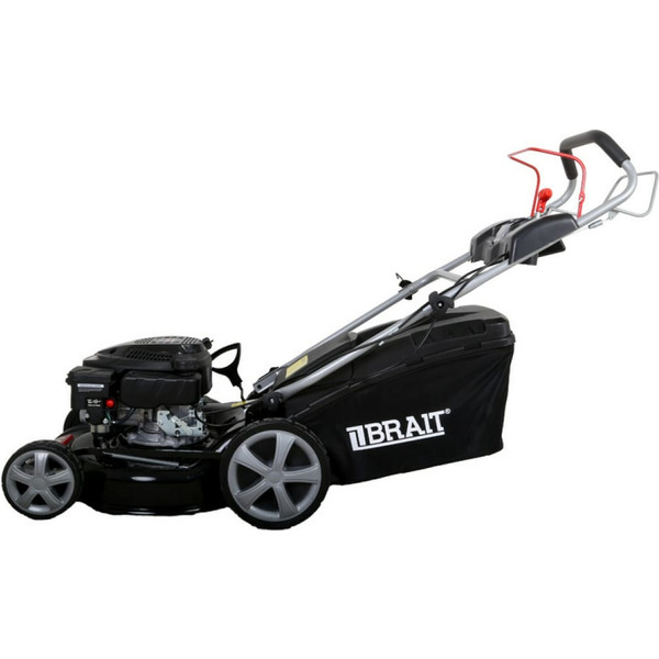 Газонокосилка Brait BR4546SPM
