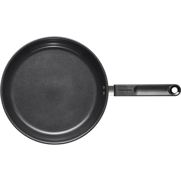 Сковорода Fiskars Functional Form 1072310
