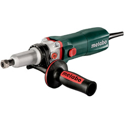 Прямошлифовальная машина Metabo GE 950 G PLUS (600618000)