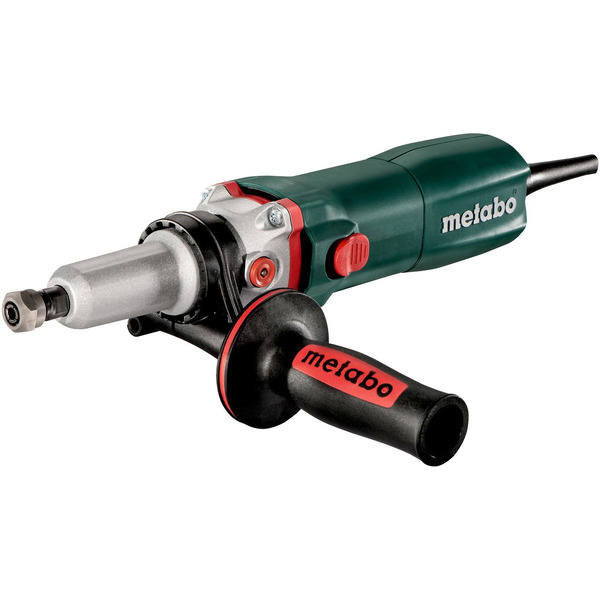 Прямошлифовальная машина Metabo GE 950 G PLUS (600618000)
