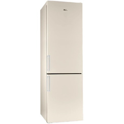 Холодильник Stinol STN 200 E