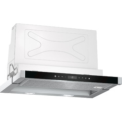 Кухонная вытяжка NEFF D46PU54X0