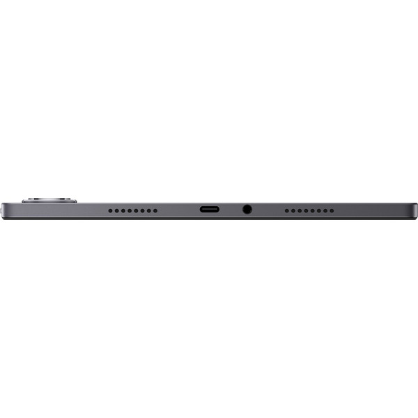 Планшет Xiaomi Redmi Pad 2 Pro 8GB/256GB Graphite Gray RU