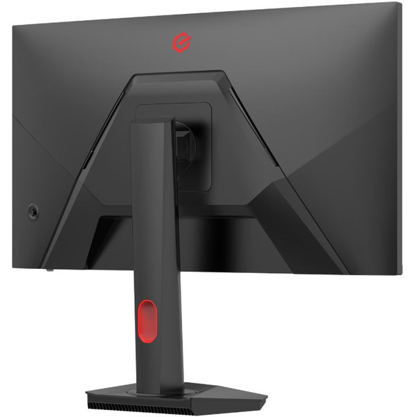 Монитор Koorui S2721PM