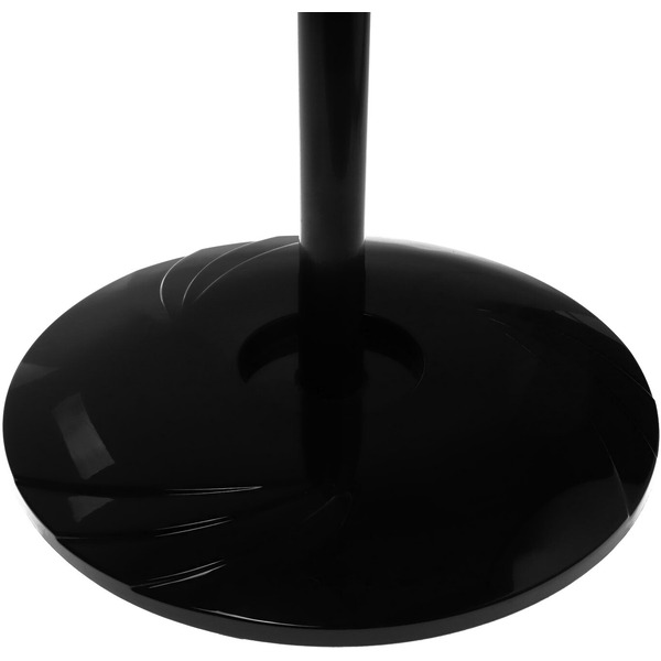 Вентилятор Energy EN-1617