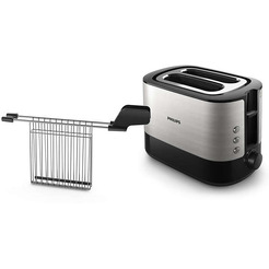 Тостер Philips HD2635/90