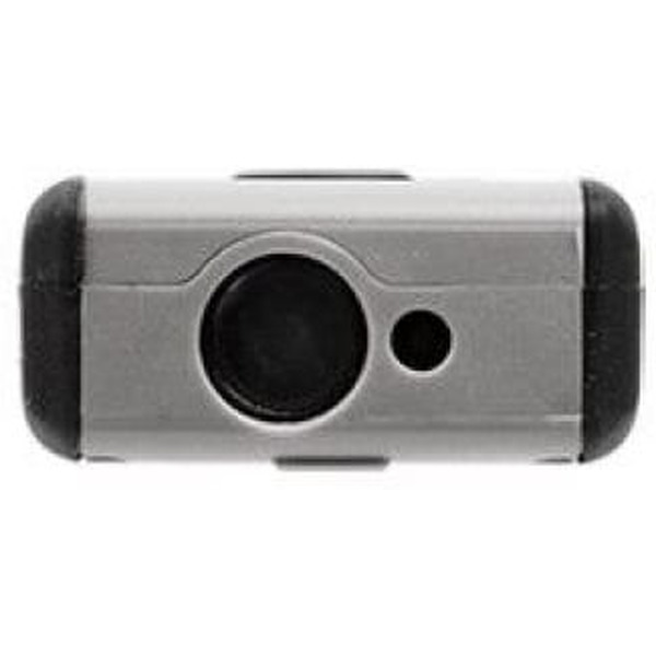 Лазерный дальномер Crown CT44033