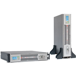 Стабилизатор напряжения Штиль ИнСтаб IS2500RT