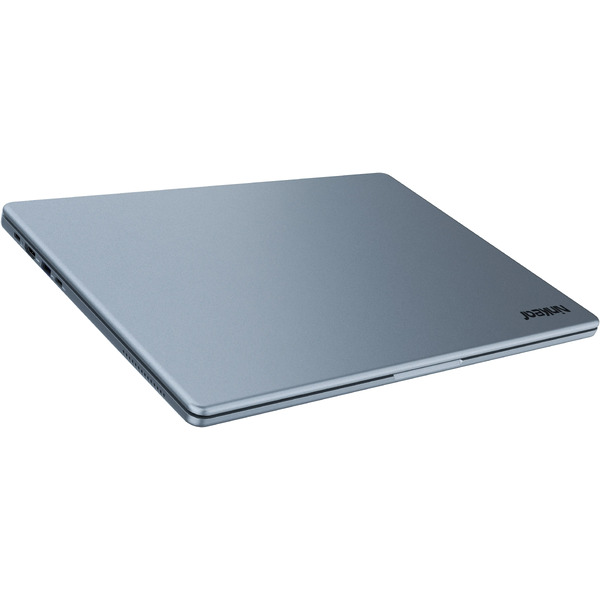 Ноутбук Ninkear N16 Pro (NK-LP-N16Pro-6-16+1T-RU)