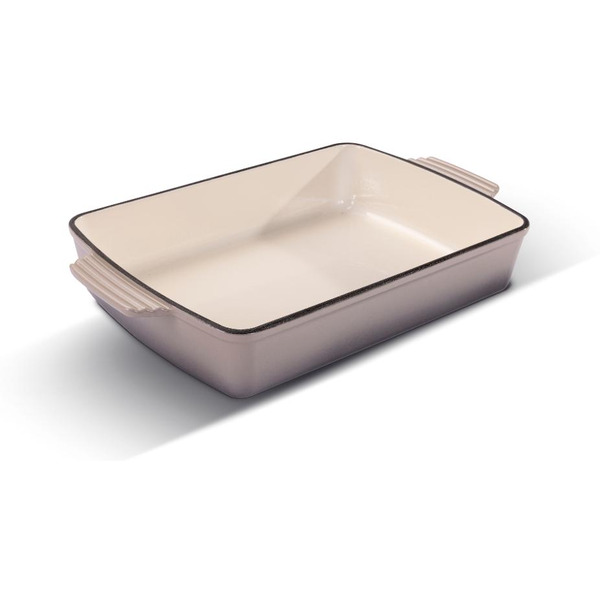 Форма для выпечки Lamart Iron LT 1304