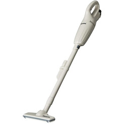 Аккуммуляторный пылесос MAKITA CL100DW