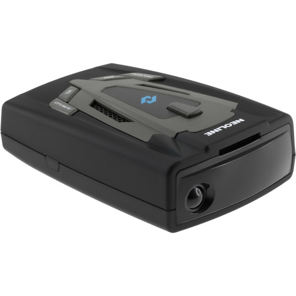 Радар-детектор Neoline X-COP 3700