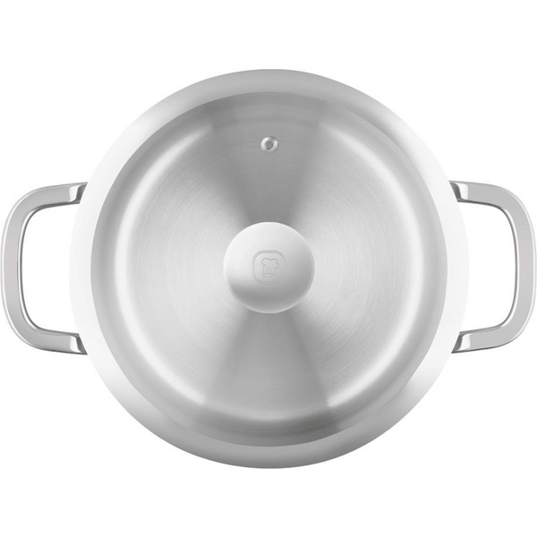 Кастрюля Rondell Modern RDS-1748