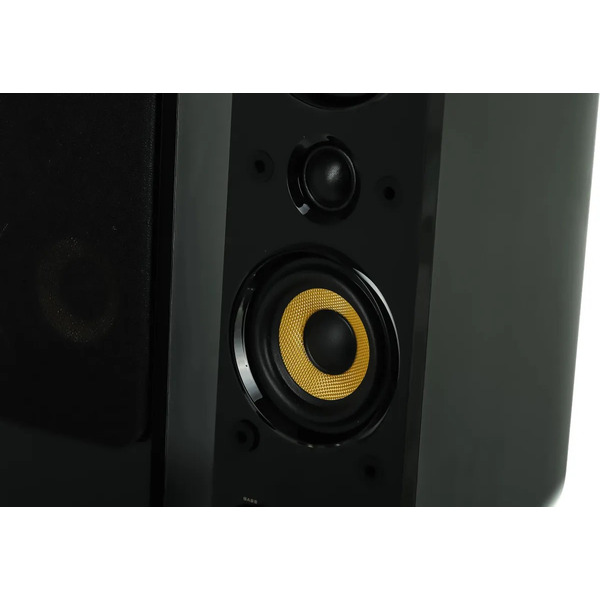 Акустика Creative GigaWorks T40 Series II