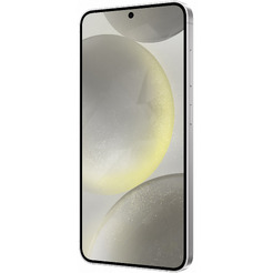 Смартфон Samsung Galaxy S24 8GB/128GB (серый)