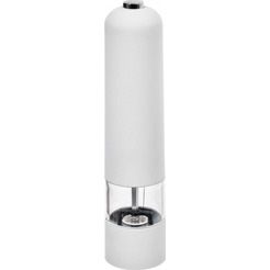 Мельница для специй Bradex TK 0600