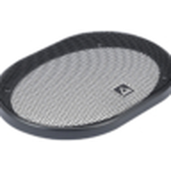 Коаксиальная АС AURA STORM-69.3